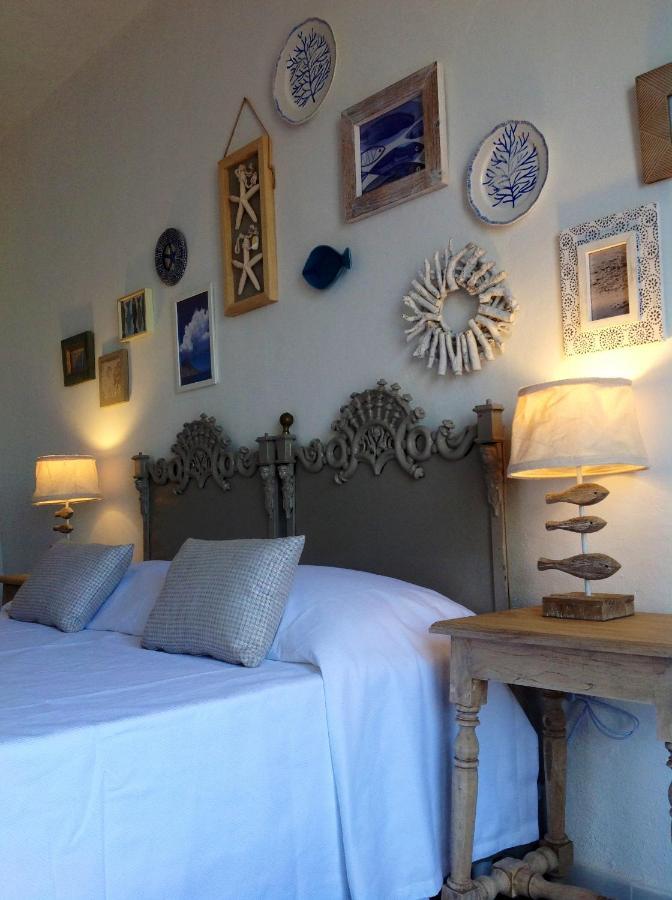 La Sciara Resort Hotel ストロンボリ エクステリア 写真